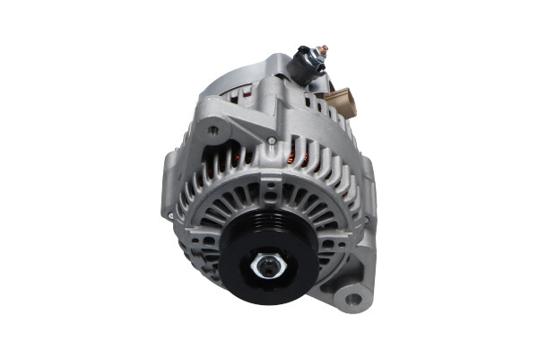 Kavo Parts Alternator/Dynamo EAL-9056