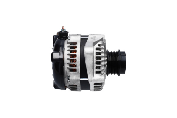 Kavo Parts Alternator/Dynamo EAL-9073