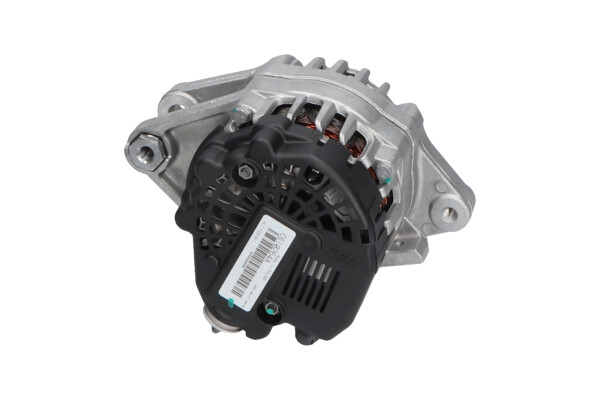 Kavo Parts Alternator/Dynamo EAL-9081