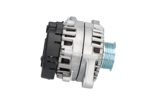 Kavo Parts Alternator/Dynamo EAL-9081