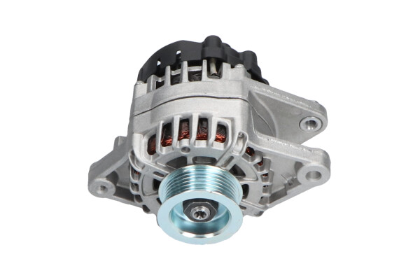 Kavo Parts Alternator/Dynamo EAL-9081