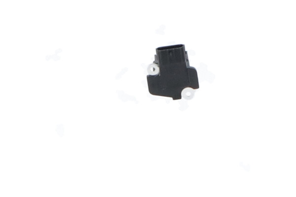 Kavo Parts Luchtmassameter EAS-10002