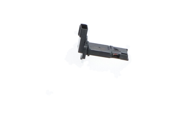 Kavo Parts Luchtmassameter EAS-10002