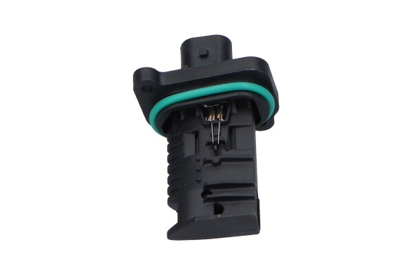 Kavo Parts Luchtmassameter EAS-10003