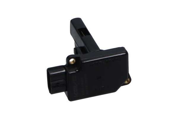 Kavo Parts Luchtmassameter EAS-10004
