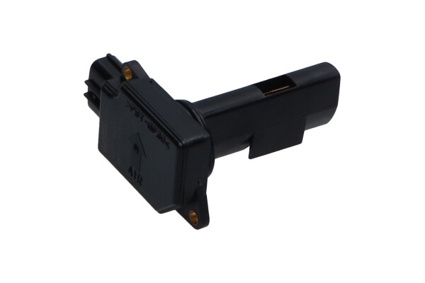 Kavo Parts Luchtmassameter EAS-10004