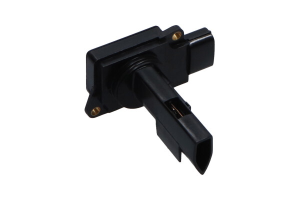 Kavo Parts Luchtmassameter EAS-10004