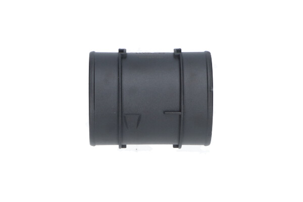 Kavo Parts Luchtmassameter EAS-10013
