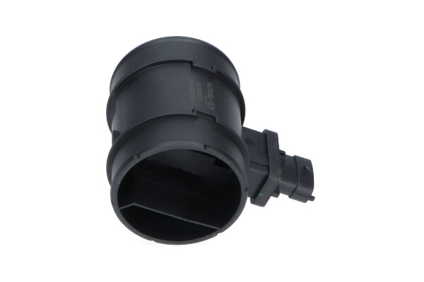 Kavo Parts Luchtmassameter EAS-10013