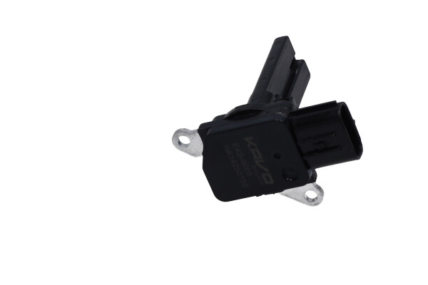 Kavo Parts Luchtmassameter EAS-9005