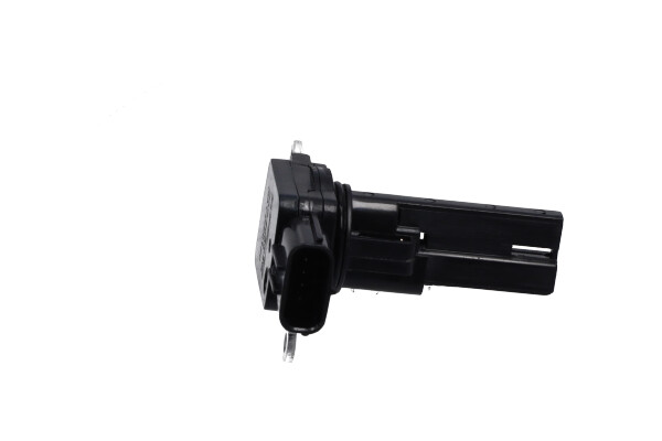 Kavo Parts Luchtmassameter EAS-9005