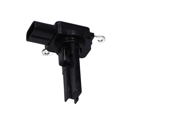 Kavo Parts Luchtmassameter EAS-9005