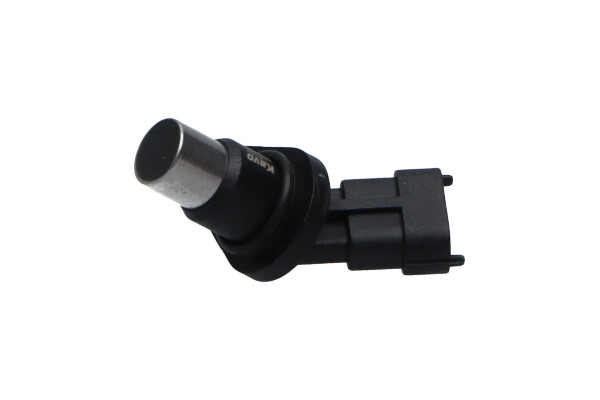 Kavo Parts Nokkenas positiesensor ECA-10001