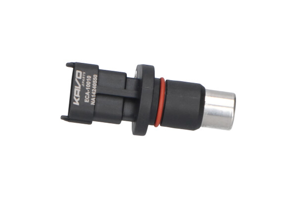 Kavo Parts Nokkenas positiesensor ECA-10010