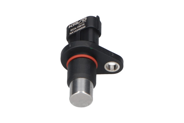 Kavo Parts Nokkenas positiesensor ECA-10010