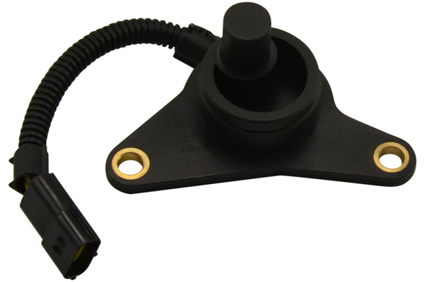 Nokkenas positiesensor Kavo Parts ECA-4004