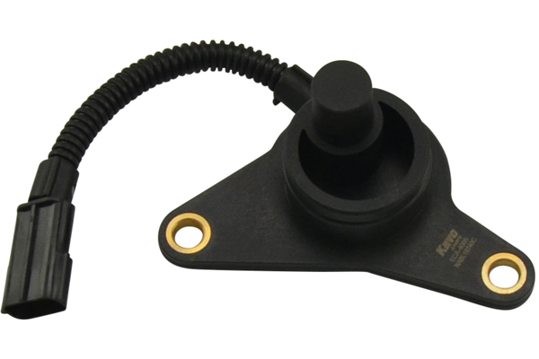 Nokkenas positiesensor Kavo Parts ECA-4005