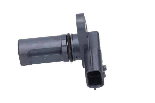 Kavo Parts Nokkenas positiesensor ECA-6523