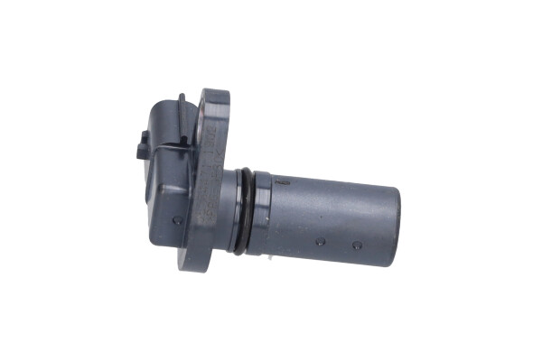 Kavo Parts Nokkenas positiesensor ECA-6523