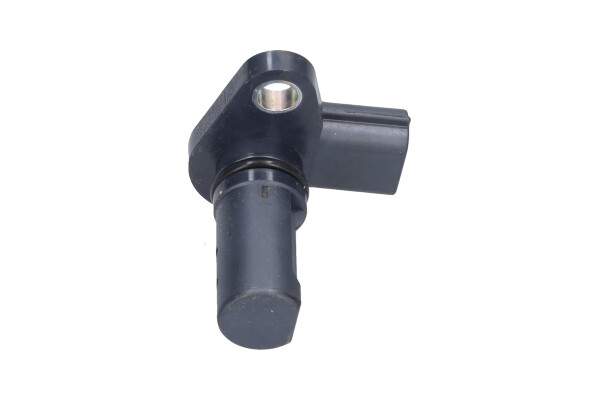 Kavo Parts Nokkenas positiesensor ECA-6523