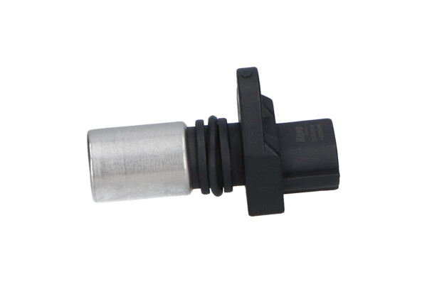 Kavo Parts Nokkenas positiesensor ECA-6529