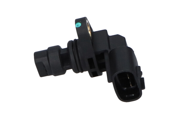 Kavo Parts Nokkenas positiesensor ECA-8506