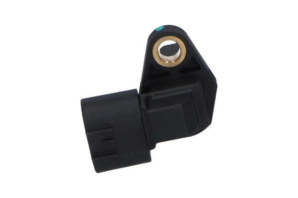 Kavo Parts Nokkenas positiesensor ECA-8506