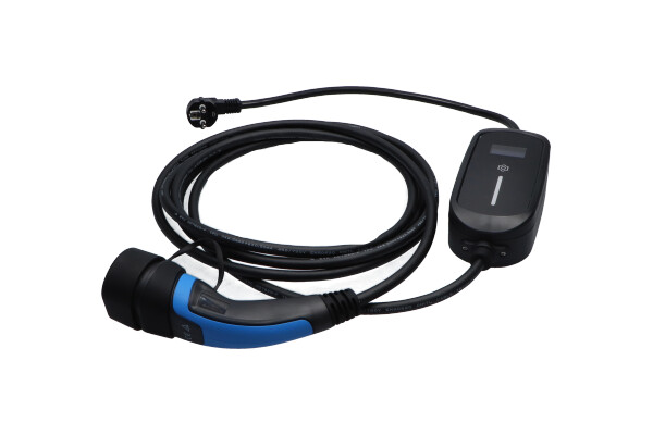 Kavo Parts Laadkabels ECC-10009