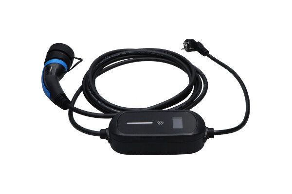 Kavo Parts Laadkabels ECC-10009