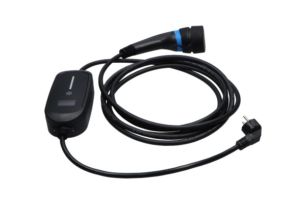 Kavo Parts Laadkabels ECC-10009