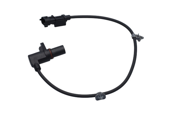Kavo Parts Krukas positiesensor ECR-10001
