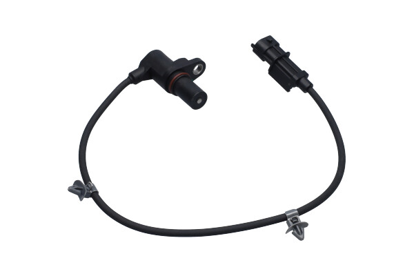 Kavo Parts Krukas positiesensor ECR-10001