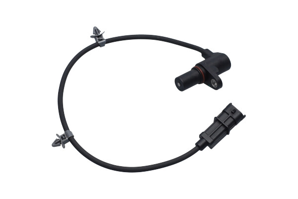 Kavo Parts Krukas positiesensor ECR-10001