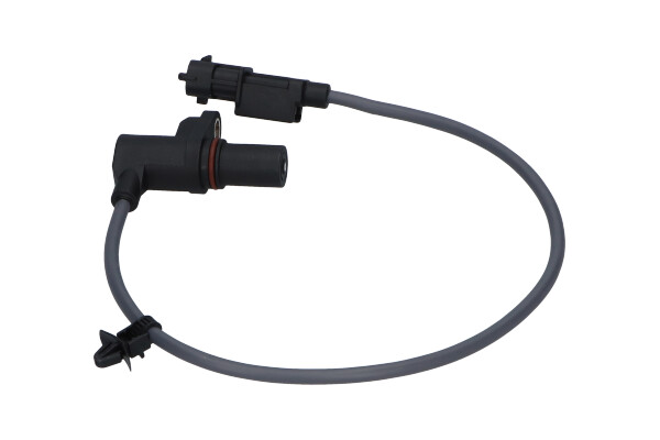 Kavo Parts Krukas positiesensor ECR-10003