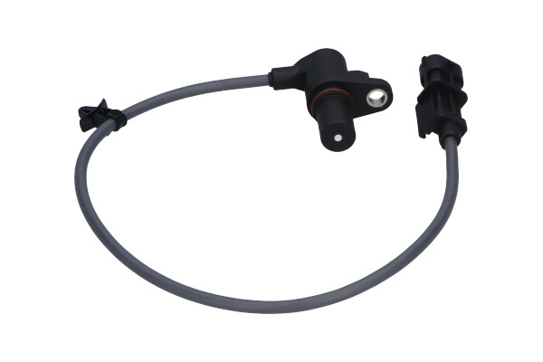 Kavo Parts Krukas positiesensor ECR-10003