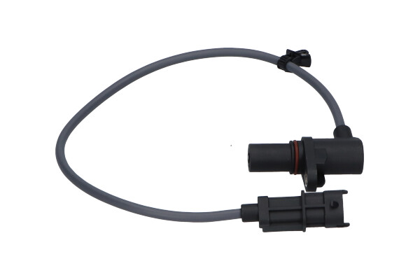 Kavo Parts Krukas positiesensor ECR-10003
