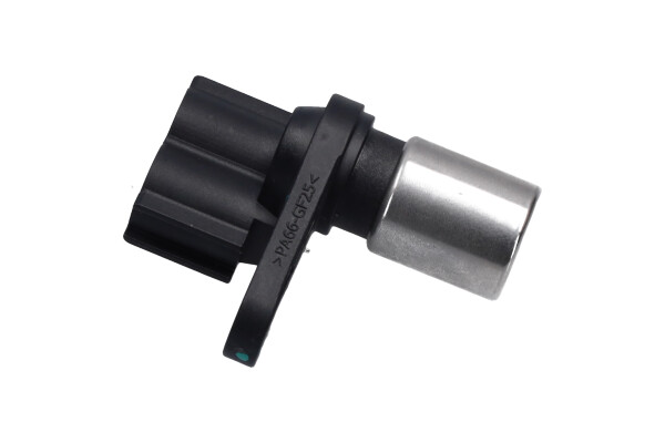 Kavo Parts Krukas positiesensor ECR-10004
