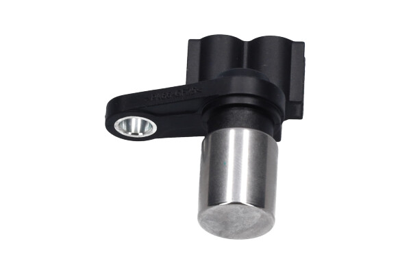 Kavo Parts Krukas positiesensor ECR-10004