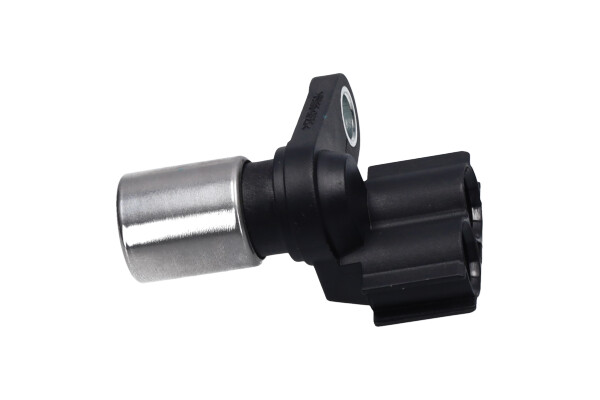 Kavo Parts Krukas positiesensor ECR-10004