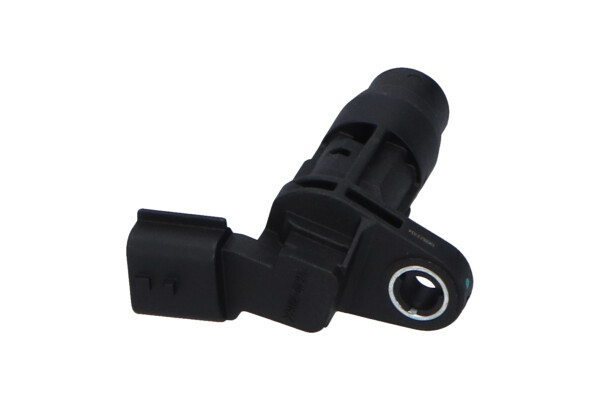 Kavo Parts Krukas positiesensor ECR-10005