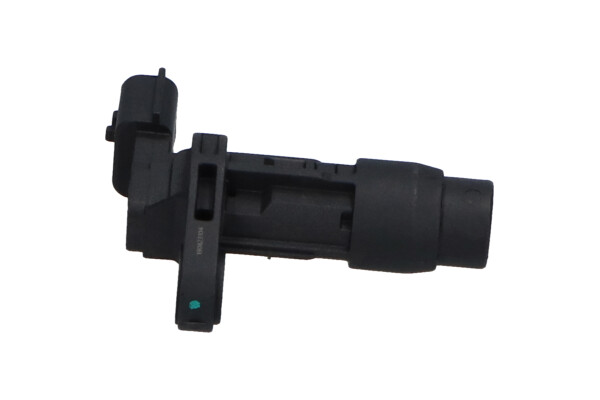 Kavo Parts Krukas positiesensor ECR-10005
