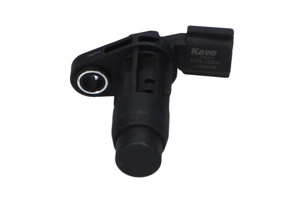 Kavo Parts Krukas positiesensor ECR-10005