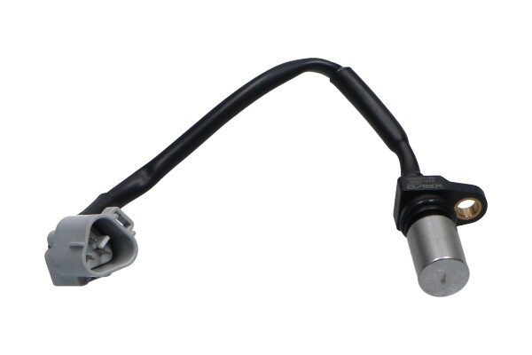 Kavo Parts Krukas positiesensor ECR-10006