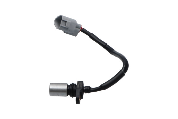 Kavo Parts Krukas positiesensor ECR-10006