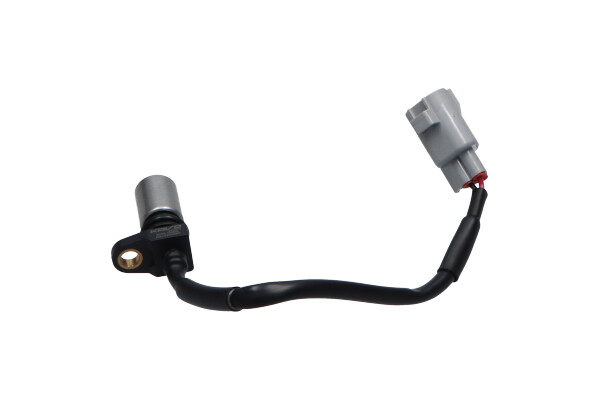 Kavo Parts Krukas positiesensor ECR-10006