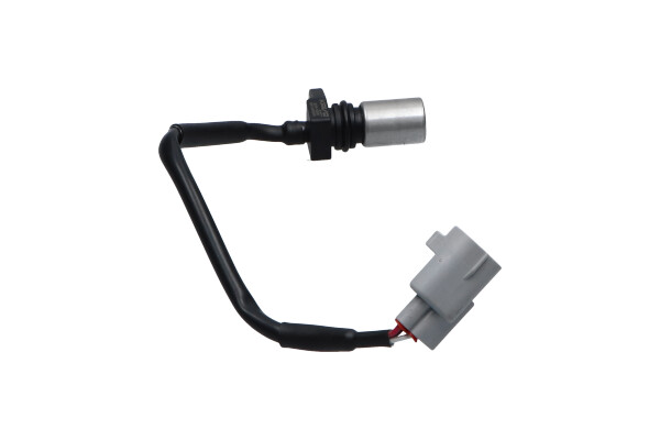 Kavo Parts Krukas positiesensor ECR-10006