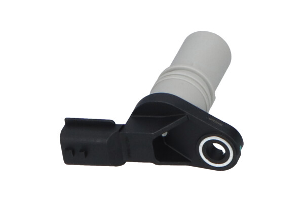 Kavo Parts Krukas positiesensor ECR-10007