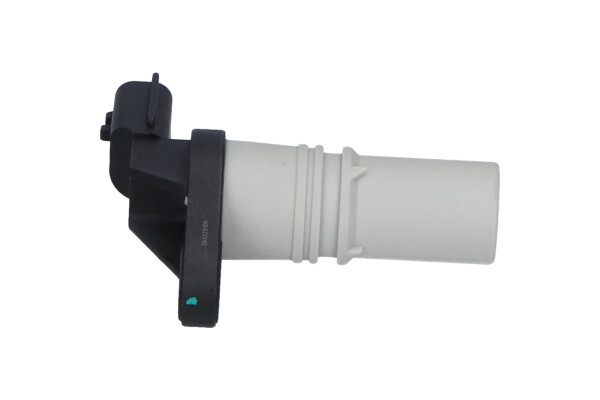 Kavo Parts Krukas positiesensor ECR-10007