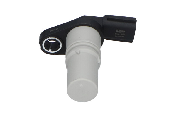 Kavo Parts Krukas positiesensor ECR-10007