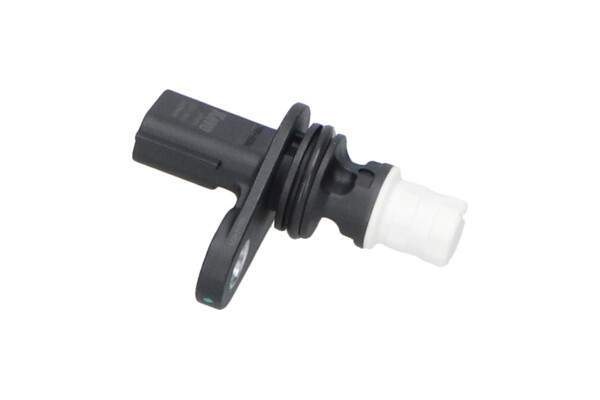 Kavo Parts Krukas positiesensor ECR-10010